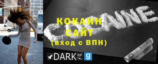 винт Абаза