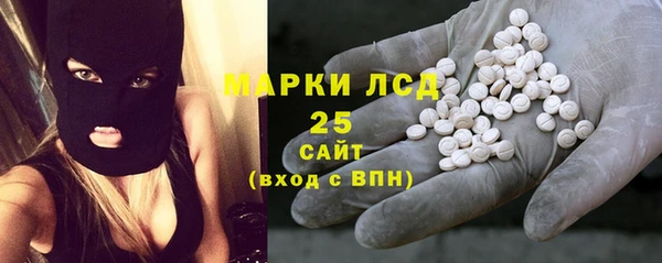 винт Абаза