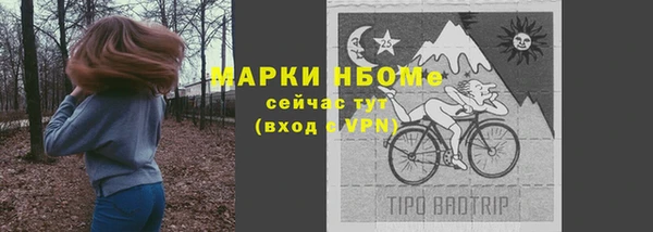 амф Сатка