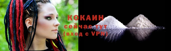 амф Сатка