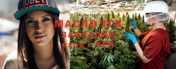 винт Абаза