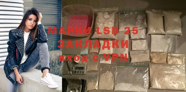 винт Абаза