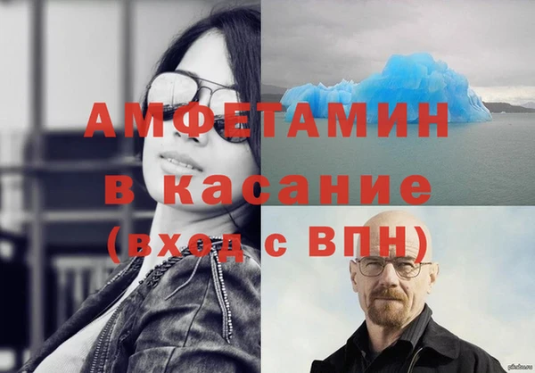 винт Абаза